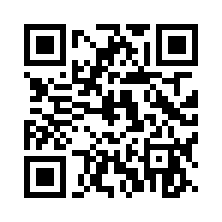 QR Code for 3HrmycqJWY1jbwTTTKBK2SWynTsxCL3Twd