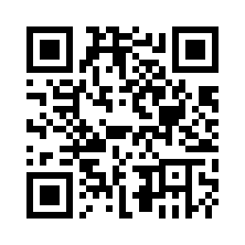 QR Code for 3Hrmye5b3tK49DKnscaDGuV66wps1K2uqg