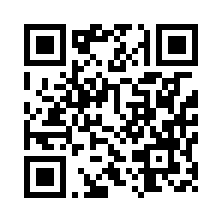 QR Code for 3HrmzyPbJ5XCvcREJ13n1MUGXh8ADM1mH2