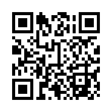 QR Code for 3Hrn1g1a9QN1BcxtJR5WqUrCYVsaFg5Uf2