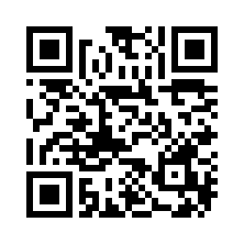 QR Code for 3Hrn29aze58noP3S4d3BEMFDjC5og9Frzs