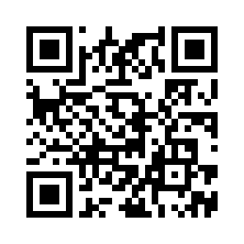 QR Code for 3Hrn39e3owmn9Tu4fGYLxL27VixGp9TdbB