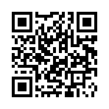 QR Code for 3Hrn4yaA44dHyRPNqGuFPtxiM8XFxmzL1Y