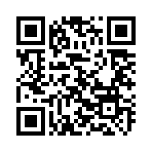 QR Code for 3Hrn7pcDn4t7PUnN8Vz2q8F1wCak8cpptC