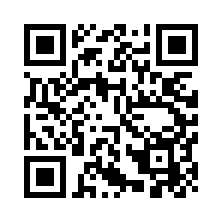 QR Code for 3HrnAxjm8GhuuvBv4uFbna9fQNkirApk85