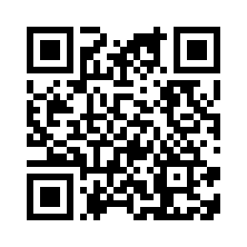 QR Code for 3HrnEuNzWF9oPQhg9s2k1JSrZ4DBku1HvC