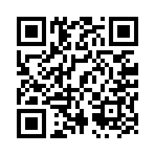QR Code for 3HrnM5PVBrF9eomxkSTCy661y8Zd4NbKCY