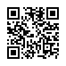 QR Code for 3HrnPD3mxutY2qa5btLGSSfopxQqgCWm37