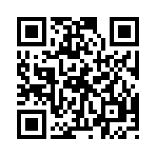 QR Code for 3HrnSmdaeE4T9Z6eemZR5FfZBCZH4XK6Ge