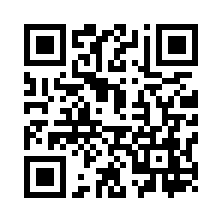 QR Code for 3HrnXWQGAu7ZifyMXH3sWD85EdZh1P4Rhf