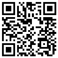 QR Code for 3Hrnc6fT1o7DpRfp1n4eqfgu5EuwQvaHch