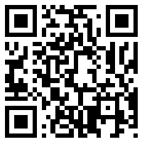 QR Code for 3HrnimSorkzfVDzsyESUSbAEybha1LmL92