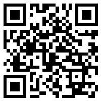QR Code for 3HrnkBDqEmDuUR8YEdMXbHFZww7PCupAxK