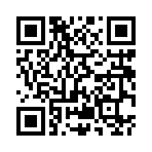 QR Code for 3Hro2sBT8vKUvgGD7WWEDsLxJsWBXVRUmC