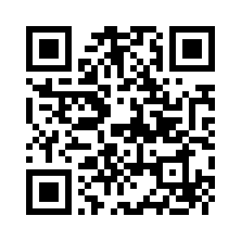 QR Code for 3Hro52EW58VtTvkraCGqH3i35e6VKyaUTf