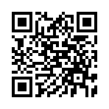 QR Code for 3Hro8Wk9iSR9vvphkF2F2txbEMCegWgFie