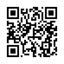 QR Code for 3HroCWM2FPqFmcFFxA6cMB6iDkKYtWnybu