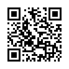 QR Code for 3HroQLYri611g5UJNFbr6y39zPStPrRJs8