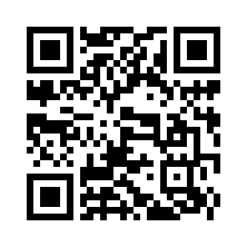 QR Code for 3HroUqHVerExFrUCrMZgW7daVWDvRpVHYd