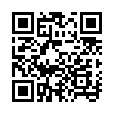 QR Code for 3HroXDQc8sBsDr9eio4d6RtuMXHoadDg6J