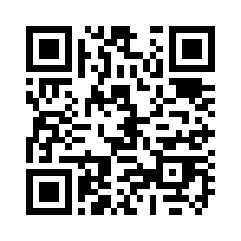 QR Code for 3Hrob77BnzxiVtigTfDsG2uYmSaZ7Py3up