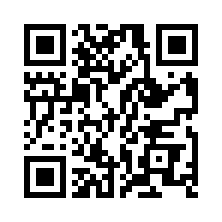 QR Code for 3Hroe6SmieVxFidaV2WhGvnpZyaFzGpbpg