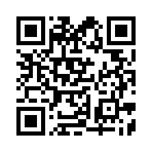 QR Code for 3HroeAw8hp7FNcKpzyU8vMk5QWZxsNaDAq