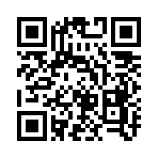QR Code for 3HrofWeXxEpfQMdeAEMVZ5aMXjr9bzdUb7