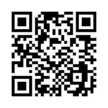 QR Code for 3Hrow1uCSUfjCQYz1vrmGng5y39faWfYok