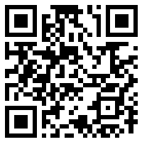 QR Code for 3Hrp6KVHCkawaV9bc4n6AVAWiVMQzoZ98d