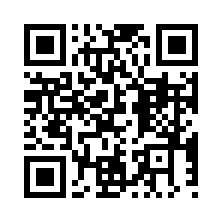 QR Code for 3HrpDnC3thWDwuTeEyfgSpGTPrGrp4Guxw