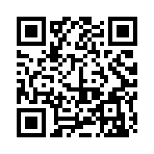 QR Code for 3HrpQuhetvha6CFRJ25jhcvf1dJrMthVb4