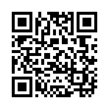 QR Code for 3HrpTyecgr4eApDeqWRXGWz3kXB1X6N4ab