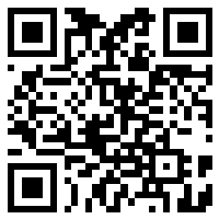 QR Code for 3HrpUx8yCe43SKaFN6CE3jBq1aGoVLKkRY