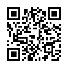 QR Code for 3HrpxmCiAzVzWeHphcRDC6U5GuvoNk9Gsp