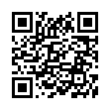 QR Code for 3HrqK2tUrpSgi4xQbWXchMPbJHKCdBcJL6