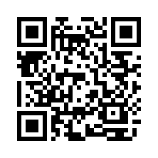 QR Code for 3HrqtRYQ5i1dS5cf9kVGVsXmaLUCQBBCRN