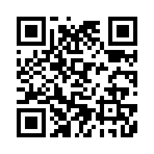 QR Code for 3Hrr23pELptFgE74aTpDuiszCrFTvupaJs