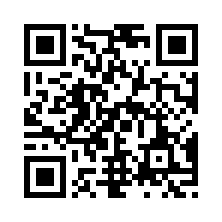 QR Code for 3HrrAzSAJTup6WgCKa482pBxSYNjTbDwKy