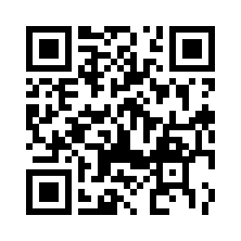 QR Code for 3HrrBNBLf1TJFbSEQcsFdXBM1ttki1BnnR