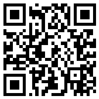 QR Code for 3HrrD5qVaSum8gHC5cW4SmJV77gat5vnCP