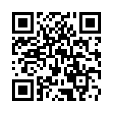 QR Code for 3HrrEgTiboQJdusNSwEhJbDdff6fVzi2Vw