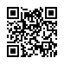 QR Code for 3HrrRmEem4Ep7JcaDx8S7LWjmd25rC2BdH