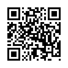 QR Code for 3HrrZXu88nfP1zeapFosQwMJ1K8awh2AdW