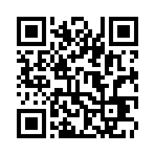 QR Code for 3HrrZdM9zKfKm9fZ2aKa26ReETgUeXYYFD