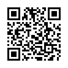 QR Code for 3Hrrer4avPoVFTbvY5VGsc1tuyCqw58QZP