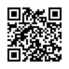 QR Code for 3HrrmDQ2Bhax3CGWjAL4VcuSSiRud9LXeJ