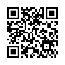 QR Code for 3HrrxBLV4K2nBuSo3xT3E6wrnmDRbAwtfW