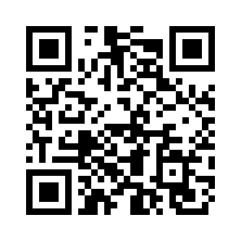 QR Code for 3HrrxXveDbeoazmLM4bSw6Zwar7Ft6ikT8