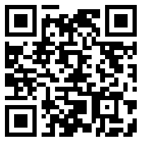 QR Code for 3Hrry6d8VYCXQHBjbfY8bFrLkcgXUDhb8R